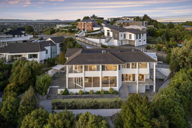 66 Bengal Drive Cashmere_32