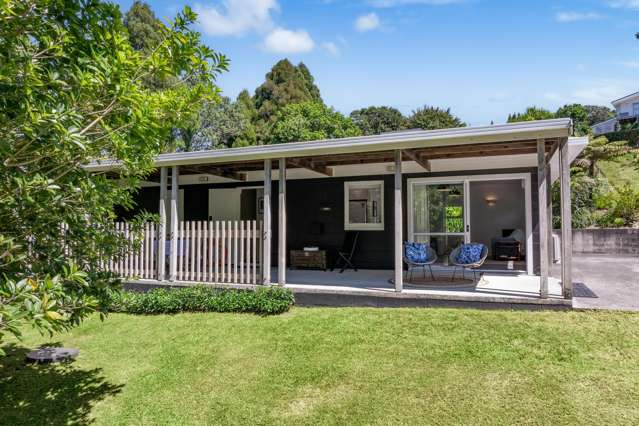 15 Buckleton Road Tawharanui Peninsula_3