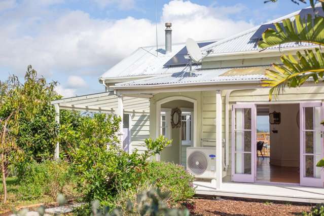 60 Te Ana Lane Thames_1