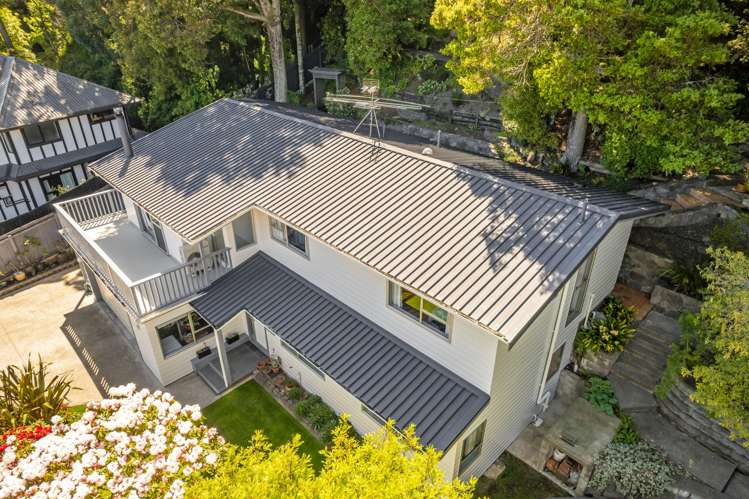 14 Johnswood Grove Clouston Park_26