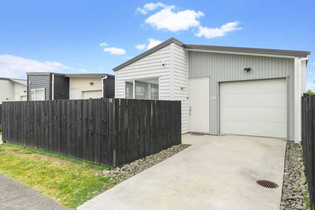 12 Swamp Kauri Grove Papakura_2