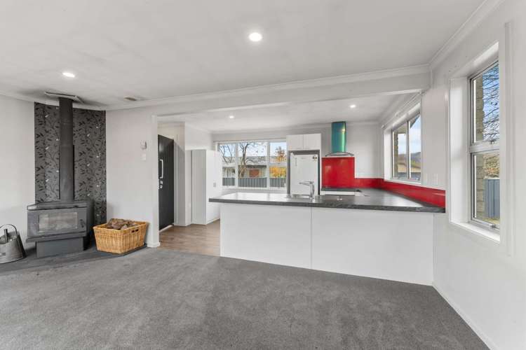 2 Boyne Place Cromwell_2