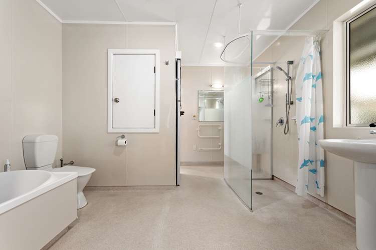 424 East Bank Road Edgecumbe_12