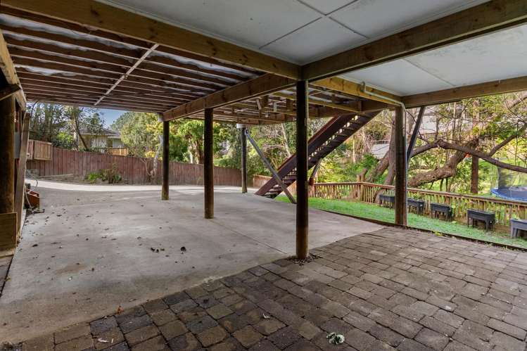 2/13 Sunburst Lane Torbay_18