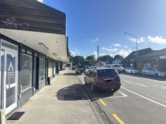 22 Raumati Road Raumati Beach_3