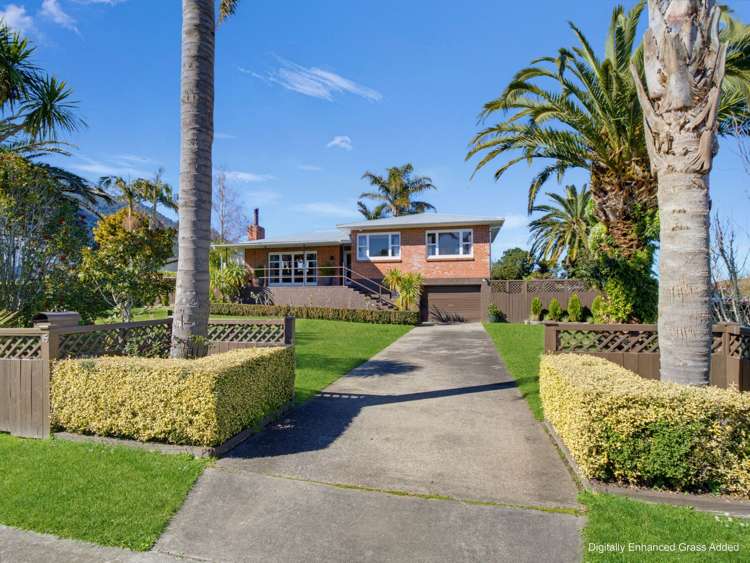 15 Hikutaia Street Te Aroha_23