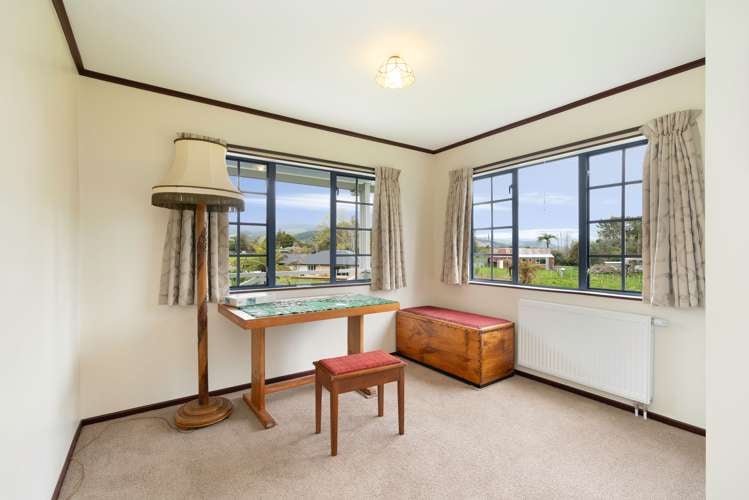 33 Railway Terrace Ohau_7