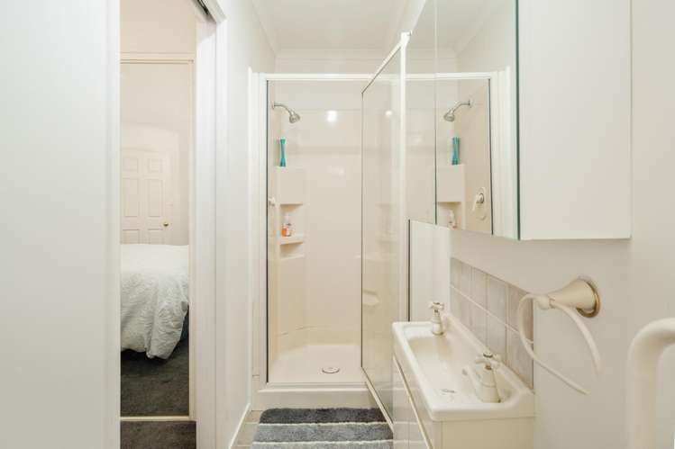 4 Admiralty Place Waikawa_27