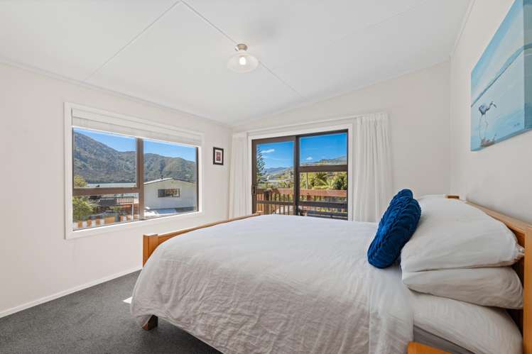 29 Belvue Bay Road Havelock_15