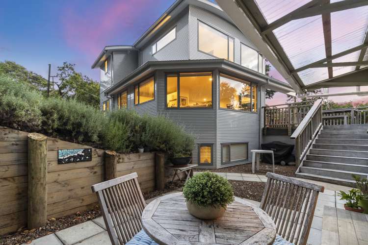 16 Hill Road Palm Beach_18