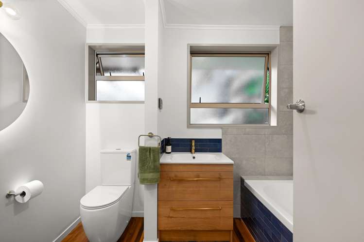 17 Beerescourt Road Beerescourt_22