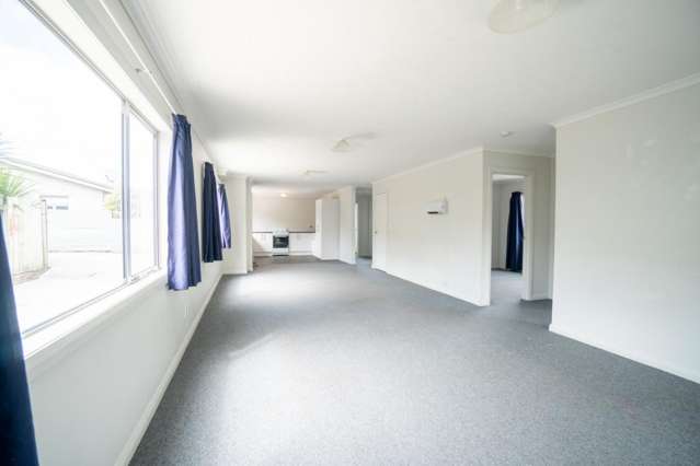 58a Lyndhurst Street Takaro_2