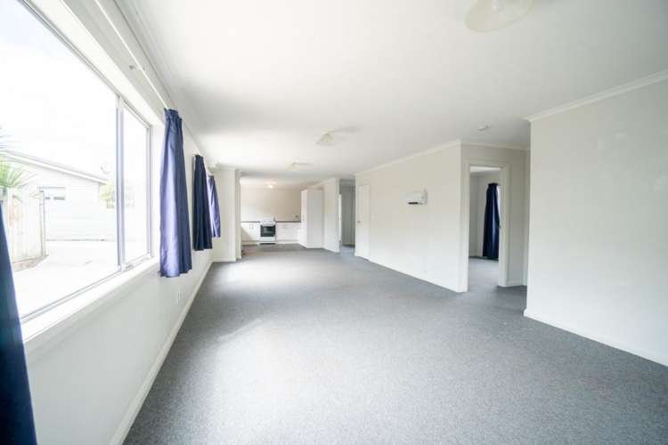 58a Lyndhurst Street Takaro_2