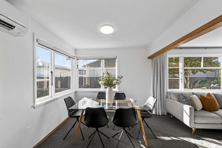 3 Murdoch Street Bryndwr_9