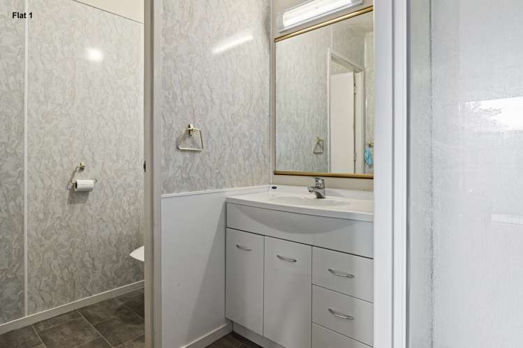 52 Eighteenth Avenue Tauranga South_20