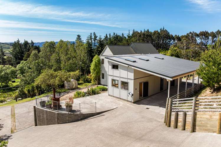 155A Katherine Mansfield Drive Whitemans Valley_28