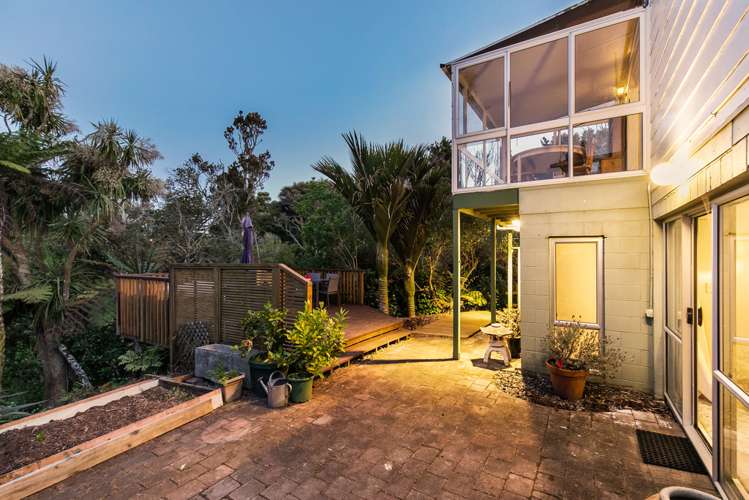 31 Birkdale Road Birkdale_25