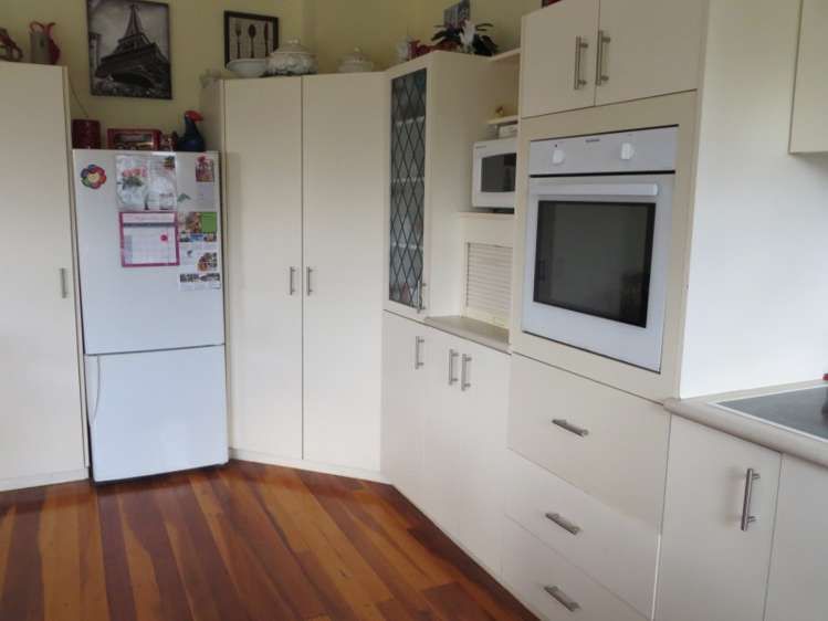 132 Centennial Avenue Te Aroha_9