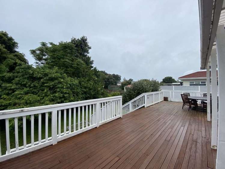 25 Gilbert Street New Plymouth_12