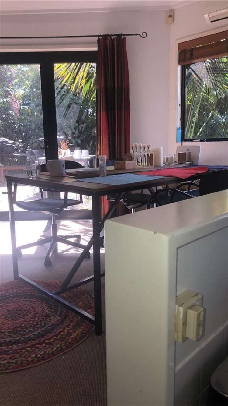 4a Buller Street Ponsonby_7