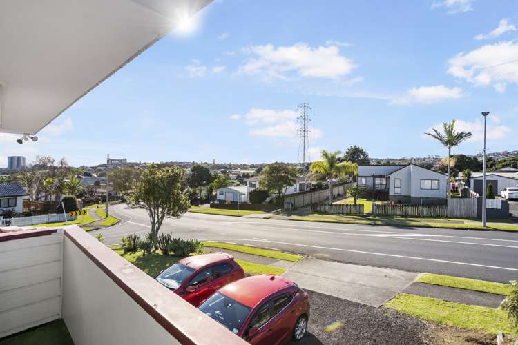 101 Everglade Drive Totara Heights_25