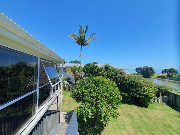 1009 Tararu Road Tararu_25