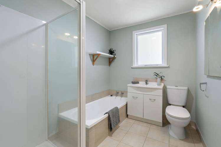 100 Rakau Road Hataitai_9