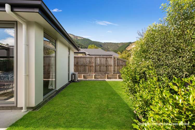 182 Marsden Valley Road_5