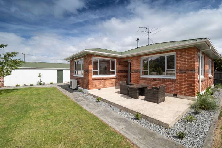 148 Harland Street_0