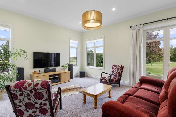 21 Allendale Lane Lincoln_13