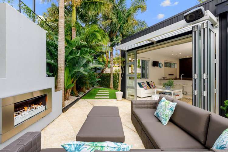 38b Bay Road Saint Heliers_27