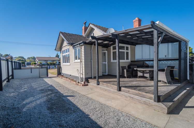 59 Studholme Street Temuka_8
