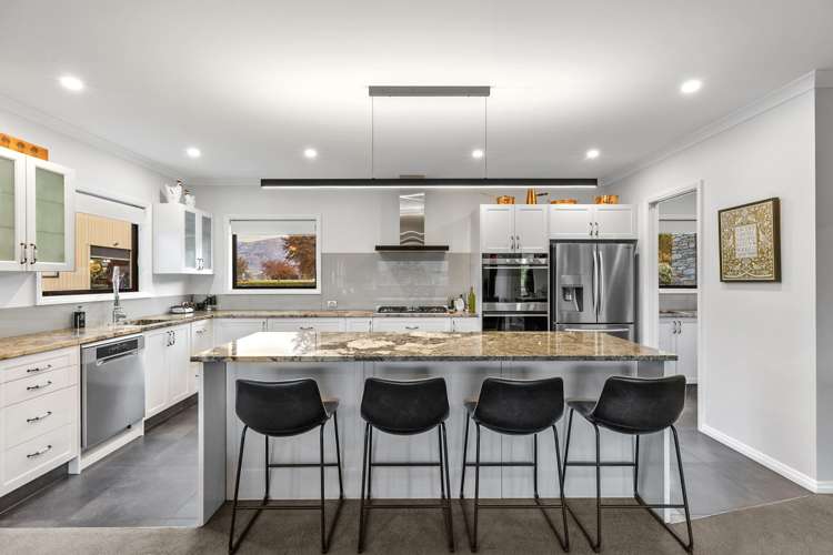 6 Sandys Lane Wanaka_6