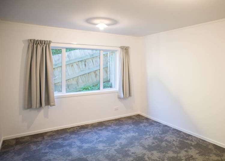 94b Queen Street Waiuku_7