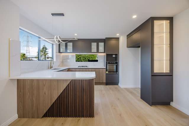 1-4/16 Osprey Street Pakuranga_3