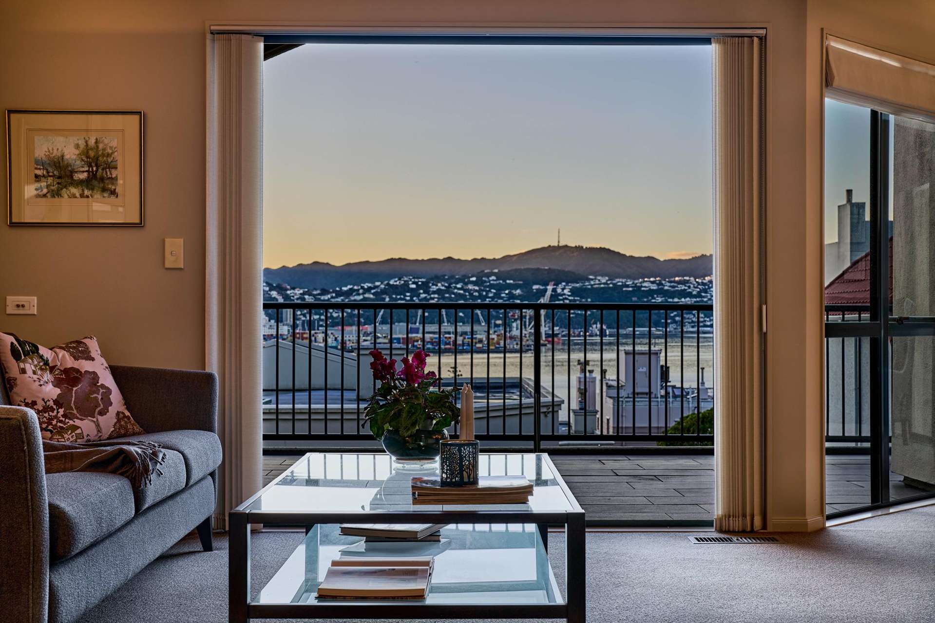 12/22 Oriental Terrace Oriental Bay_0