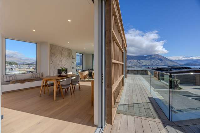 8 Akitu Rise Wanaka_1