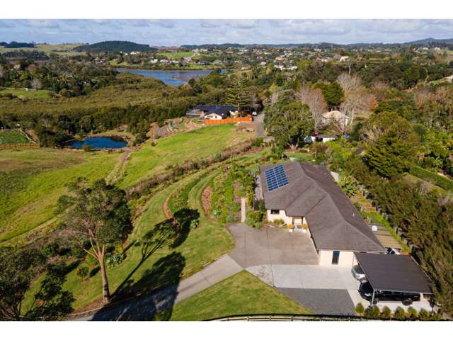 4 Lensvelt Lane Kerikeri_1