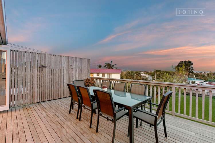 35 Watene Road Mount Wellington_4