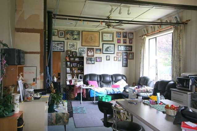 46a Lowe Street Avenal_2