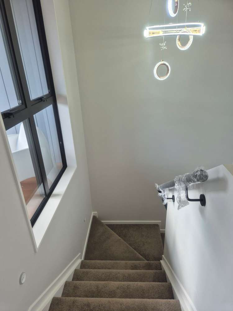 6B Portadown Avenue Pakuranga Heights_8