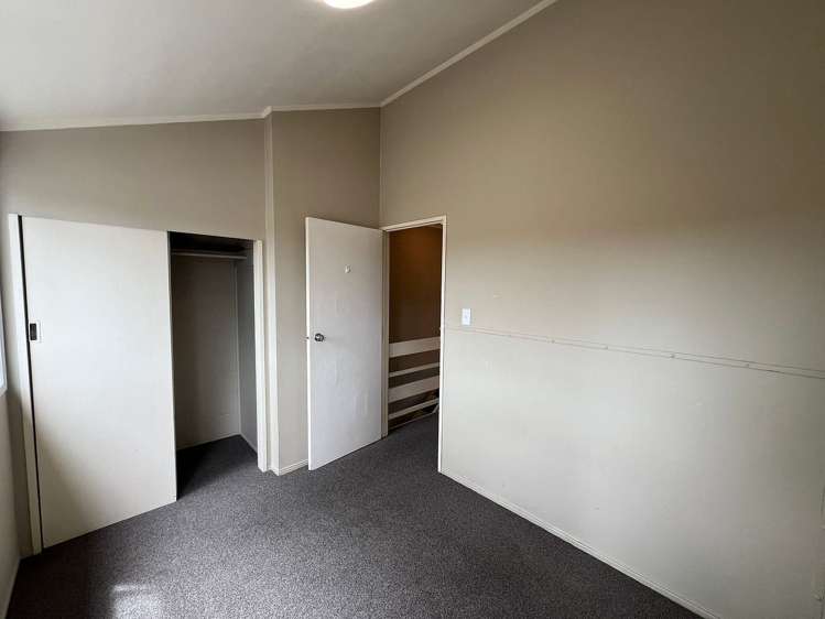2/176 Panama Road Mount Wellington_4