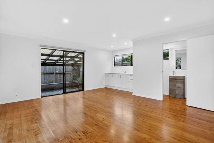 26 Baltimore Place Forrest Hill_24