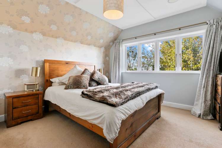 6 Clarke Road Onehunga_10