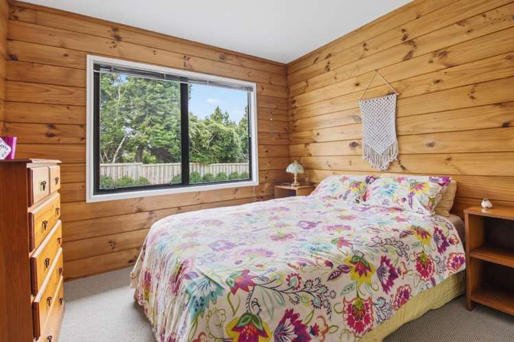 6 Vintners Close Huapai_12