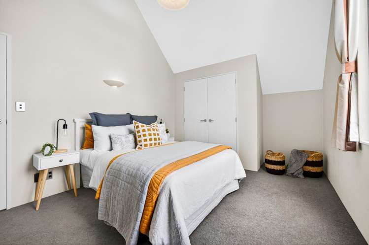 1/21 Campbell Road One Tree Hill_15