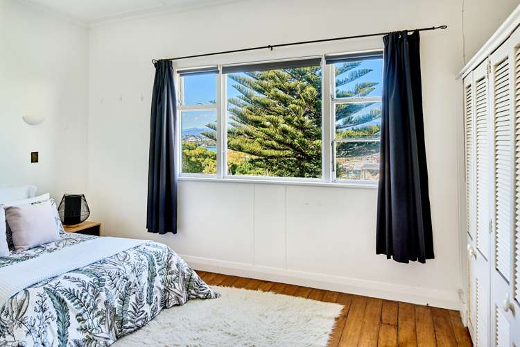 55 Duncan Terrace Kilbirnie_9