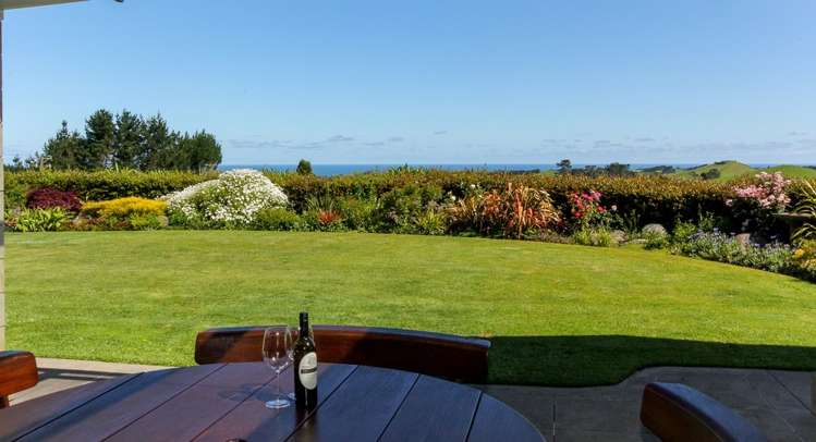 285 Hurford Road Hurford_21