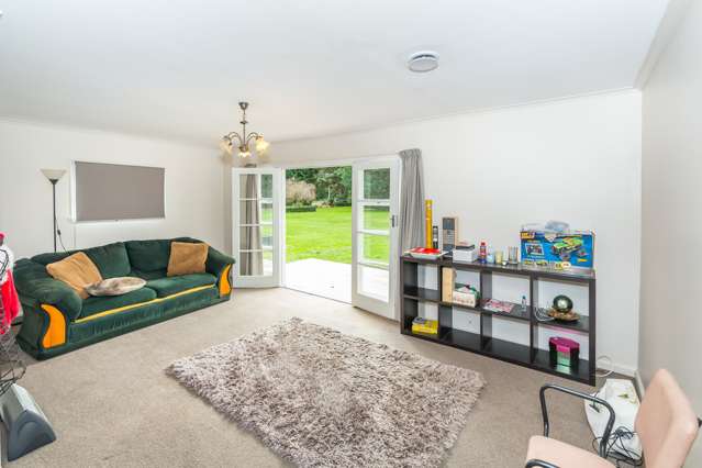 600 Sandy Knolls Road West Melton_3