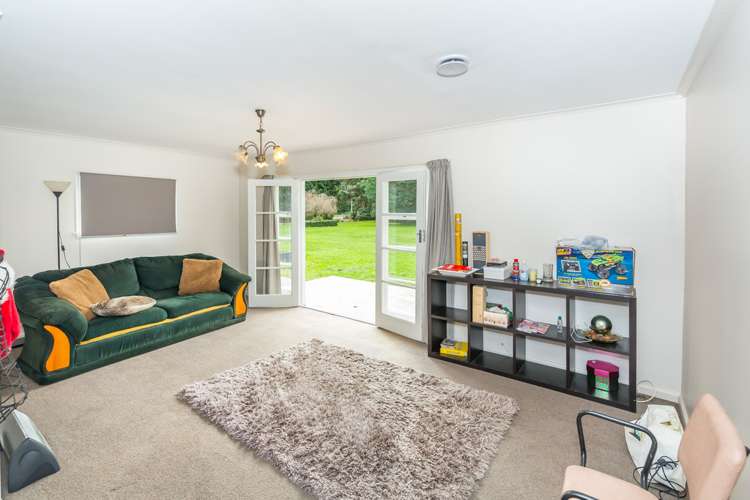 600 Sandy Knolls Road West Melton_3